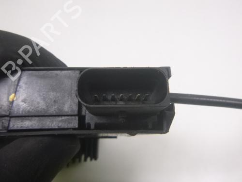 Front left lock CITROËN C4 Picasso II 1.6 BlueHDi 100 | BP38806774C98 - Image 7