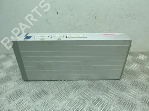 Electronic module LEXUS RX (_U3_) 400h (MHU38_, MHU38R) | BP38813256M83 - Image 5
