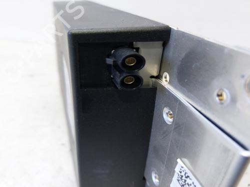 Electronic module BMW 4 Gran Coupe (F36) 430 d | BP38807764M83 - Image 4