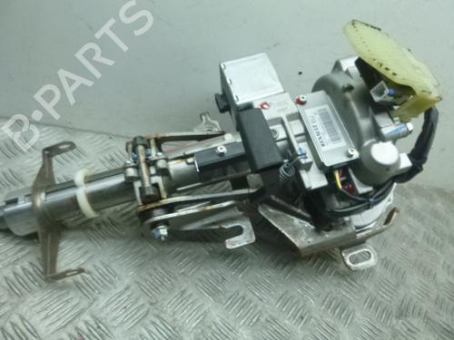 Steering column RENAULT ZOE (BFM_) ZOE | BP38802897M21 - Image 4