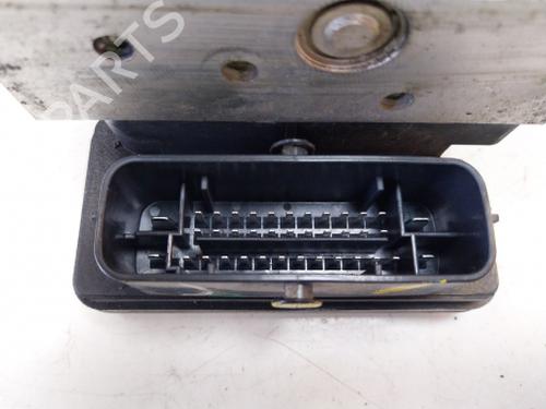 ABS pump HYUNDAI i30 (GD) 1.4 CRDi | BP38803940M43 - Image 4