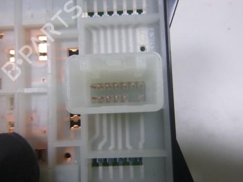 Switch TOYOTA C-HR (_X1_) 1.8 Hybrid (ZYX10_, ZYX11_, ZYX10R, ZYX11R) | BP38813823I30 - Image 4