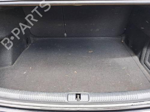 Engine control unit (ECU) AUDI A3 Limousine (8VS, 8VM) 2.0 TDI | BP39411768M57 - Image 27