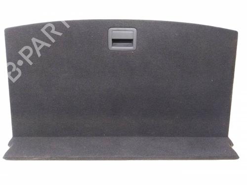 Used Luggage compartment floor Luggage compartment floor VW GOLF VII (5G1, BQ1, BE1, BE2) 1.6 TDI (110 hp) 40197078 40197078