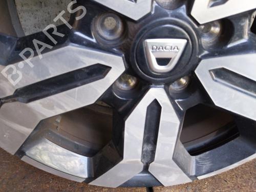 Rim DACIA DUSTER (HM_) 1.5 dCi 115 (HMAD) | BP38807092C45 - Image 2