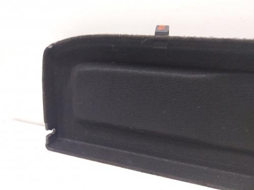 Rear parcel shelf SUZUKI SWIFT III (MZ, EZ) 1.3 (RS413, ZC11S) | BP38814049C85 - Image 6