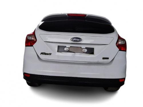 Intercooler FORD FOCUS III 1.0 EcoBoost | BP38812463M30 - Image 10