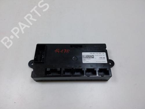 Electronic module VW ID.4 (E21) Pro | BP38804257M83 - Image 2