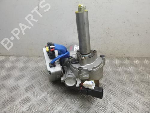 Steering column HYUNDAI i40 I (VF) 1.7 CRDi | BP38805050M21 - Image 2