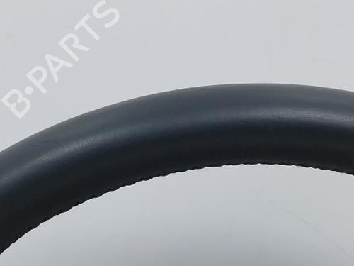Steering wheel AUDI Q2 (GAB, GAG) 1.6 TDI | BP38815955C49 - Image 5