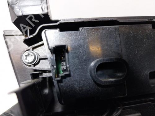 Climate control BMW 1 (F20) 116 d | BP38806167I5 - Image 7