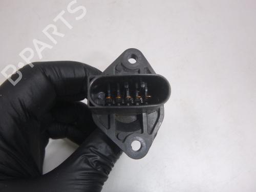 Mass air flow sensor BMW 5 (F10) M5 | BP38814545M95 - Image 3