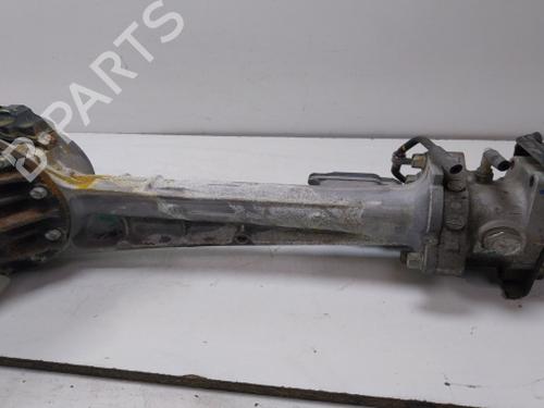 Front differential ISUZU D-MAX III (TFR, TFS) 1.9 DDI 4x4 (TFS87) | BP39411719M23 - Image 5