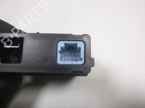 Electronic module RENAULT CAPTUR II (HF_) TCe 90 (HFM6) | BP38810772M83 - Image 4