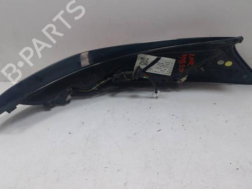 Left taillight TOYOTA AYGO (_B4_) 1.0 (KGB40) | BP39495305C34 - Image 4
