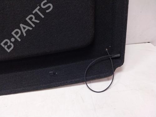 Rear parcel shelf DACIA DUSTER (HM_) 1.5 dCi 115 4x4 | BP38811015C85  - Image 6