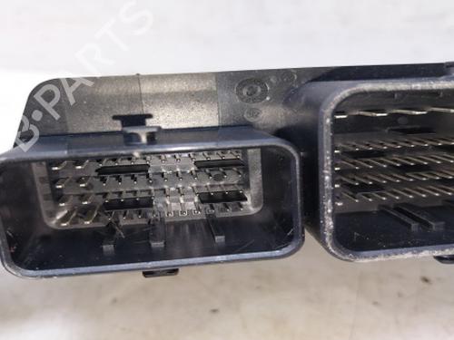 Engine control unit (ECU) VOLVO S60 II (134) DRIVe / D2 | BP38803434M57  - Image 5