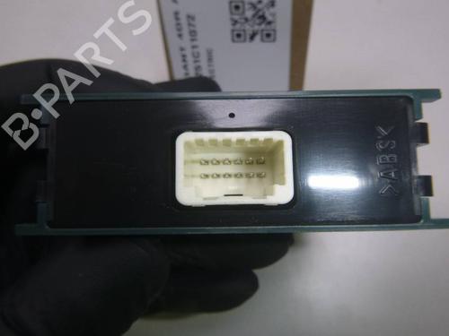 Control unit LEXUS LBX (_AYH1_, _AYA1_) Hybrid (MAYH10) | BP40157671M11  - Image 5