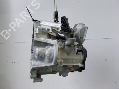 Gearbox VW POLO VI (AW1, BZ1, AE1) 1.0 TSI | BP38805983M3  - Image 5