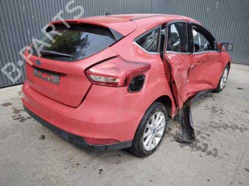 Electronic module FORD FOCUS III 1.5 TDCi | BP38810729M83  - Image 8