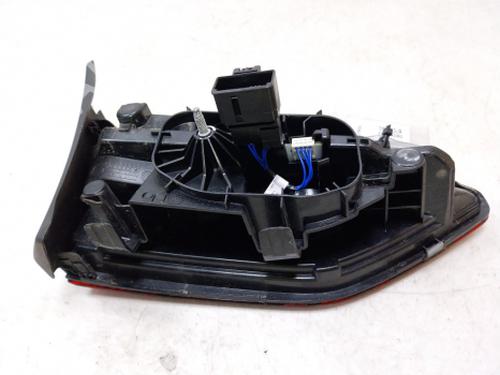 Right tailgate light VW GOLF VIII (CD1, DA1) 2.0 TDI | BP38802610C80 - Image 5