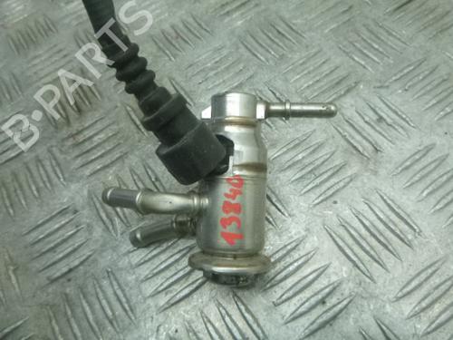 Injector DACIA DUSTER (HM_) 1.5 dCi 115 4x4 (HMAD) | BP38814873M100 - Image 3