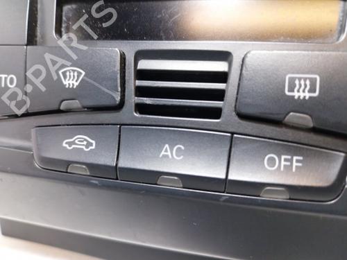 Climate control AUDI A5 (8T3) 2.0 TFSI | BP38813984I5 - Image 12