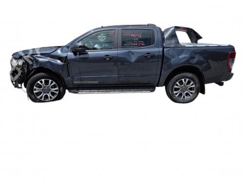 Climate control FORD RANGER (TKE) 2.0 EcoBlue 4x4 | BP38803000I5 - Image 9