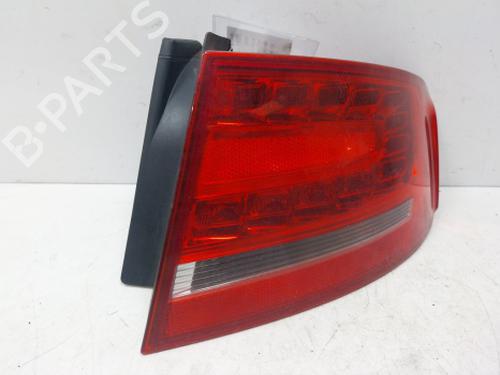 Right taillight AUDI A4 B8 (8K2) 2.0 TDI | BP38805141C35 - Image 2