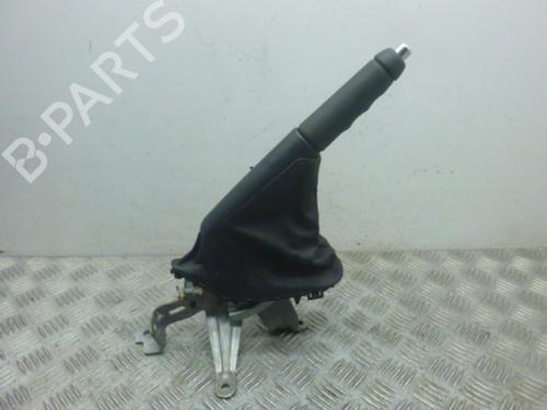 Hand brake MINI MINI (F56) Cooper | BP38811479I18 - Image 3