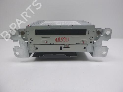 radio-jaguar-xf-i-x250-2008-2009-2010-2011-2012-2013-2014-2015-38815222 main image