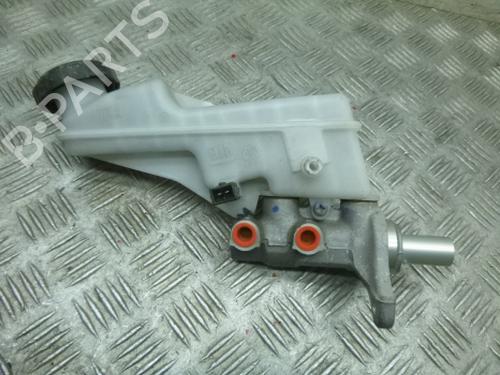 brake-master-cylinder-hyundai-i20-iii-bc3-bi3-2020-38804793 main image