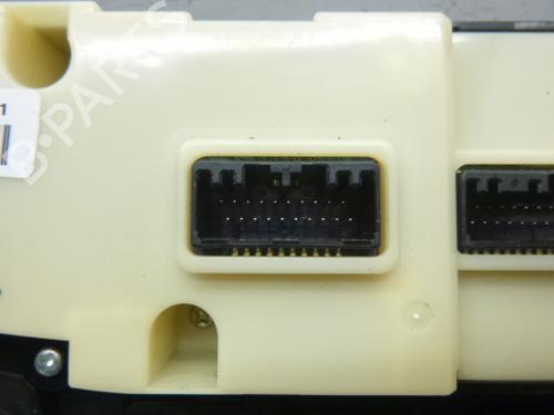 Climate control HONDA CR-V IV (RM_) 1.6 i-DTEC (RE6) | BP38811035I5 - Image 6