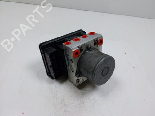 ABS pump SEAT Mii (KF1, KE1) 1.0 | BP38814916M43 - Image 2