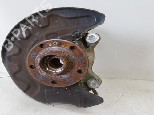 Right front steering knuckle VW PASSAT B8 Variant (3G5, CB5) 1.4 GTE Hybrid | BP38808215M26 - Image 4