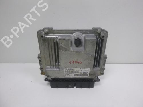 engine-control-unit-ecu-citroen-jumpy-iii-van-v_-2016-38805778 main image
