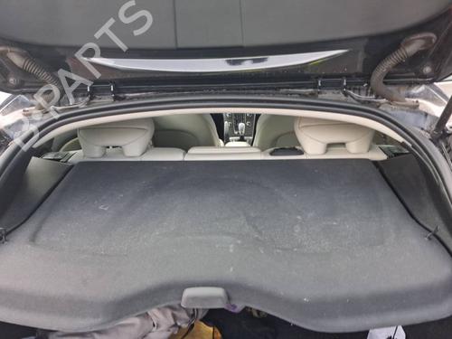 Left daytime light VOLVO V40 Hatchback (525) D2 | BP40266218C104 - Image 24