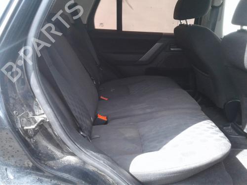 Right front window switch LAND ROVER FREELANDER 2 (L359) 2.2 TD4 4x4 | BP38810665I26 - Image 15