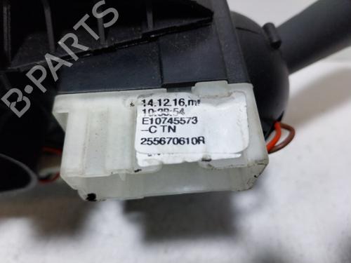 Control unit RENAULT TRAFIC III Van (FG_) 1.6 dCi 125 (FGMH) | BP38815463M11 - Image 8