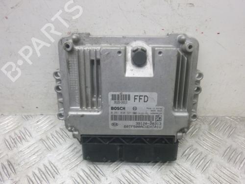 engine-control-unit-ecu-kia-optima-fsgds6b-2010-2011-2012-2013-2014-2015-2016-2017-38806604 main image
