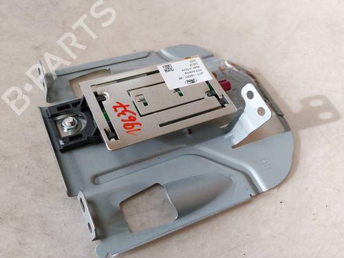 Electronic module FORD FOCUS IV (HN) 1.0 EcoBoost mHEV | BP39247696M83 - Image 4