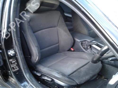 Other BMW 3 (E90) 320 d | BP38808796O1 - Image 14