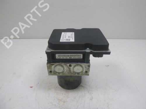 ABS pump AUDI A5 Sportback (8TA) 2.0 TDI | BP38802132M43 - Image 4