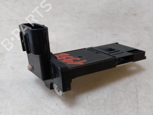 Mass air flow sensor ISUZU D-MAX III (TFR, TFS) 1.9 DDI 4x4 (TFS87) | BP38807769M95 - Image 3