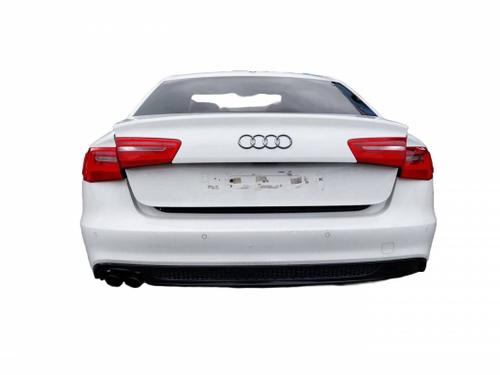 Control unit AUDI A6 C7 (4G2, 4GC) 2.0 TDI | BP40466923M11 - Image 13