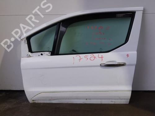 left-front-door-ford-transit-connect-v408-box-bodympv-2013-38814891 main image