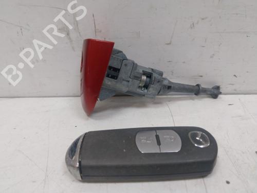 Other MAZDA 2 Hatchback (DL, DJ) 1.5 | BP38809719O1  - Image 6