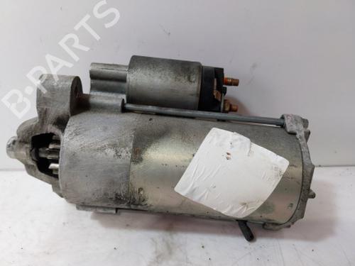 starter-ford-kuga-ii-dm2-2012-38809273 main image