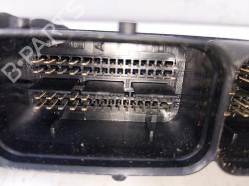 Control unit AUDI A6 C7 (4G2, 4GC) 2.0 TDI | BP39247486M11 - Image 4