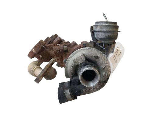 turbochargersupercharger-kia-ceed-jd-2012-2013-2014-2015-2016-2017-2018-39247803 main image